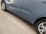  Hyundai  i10 Hyundai  1.0i Blue Comfort 5d #27