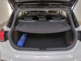  Hyundai  i20 Hyundai  1.0 T-GDI 100 Comfort 5d #8