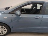  Hyundai  i10 Hyundai  1.0i Blue Comfort 5d #29