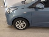  Hyundai  i10 Hyundai  1.0i Blue Comfort 5d #30