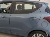  Hyundai  i10 Hyundai  1.0i Blue Comfort 5d #28