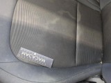  Hyundai  i10 Hyundai  1.0i Blue Comfort 5d #31