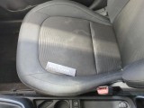  Hyundai  i10 Hyundai  1.0i Blue Comfort 5d #32