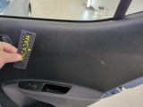  Hyundai  i10 Hyundai  1.0i Blue Comfort 5d #33
