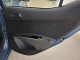  Hyundai  i10 Hyundai  1.0i Blue Comfort 5d #34