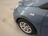  Hyundai  i10 Hyundai  1.0i Blue Comfort 5d #36