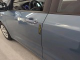  Hyundai  i10 Hyundai  1.0i Blue Comfort 5d #38