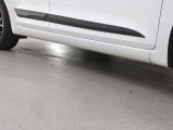  Hyundai  i20 Hyundai  1.0 T-GDI 100 Comfort 5d #11