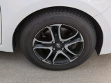  Hyundai  i20 Hyundai  1.0 T-GDI 100 Comfort 5d #12