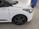  Hyundai  i20 Hyundai  1.0 T-GDI 100 Comfort 5d #13