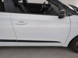  Hyundai  i20 Hyundai  1.0 T-GDI 100 Comfort 5d #14