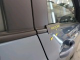  Hyundai  i10 Hyundai  1.0i Blue Comfort 5d #45
