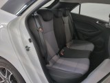  Hyundai  i20 Hyundai  1.0 T-GDI 100 Comfort 5d #15