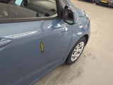  Hyundai  i10 Hyundai  1.0i Blue Comfort 5d #47