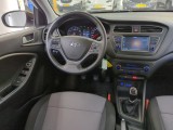  Hyundai  i20 Hyundai  1.0 T-GDI 100 Comfort 5d #16