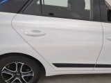  Hyundai  i20 Hyundai  1.0 T-GDI 100 Comfort 5d #17