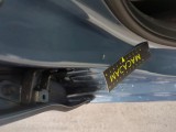  Hyundai  i10 Hyundai  1.0i Blue Comfort 5d #48
