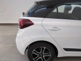  Hyundai  i20 Hyundai  1.0 T-GDI 100 Comfort 5d #18