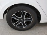  Hyundai  i20 Hyundai  1.0 T-GDI 100 Comfort 5d #19