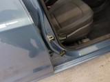  Hyundai  i10 Hyundai  1.0i Blue Comfort 5d #49