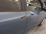  Hyundai  i10 Hyundai  1.0i Blue Comfort 5d #52