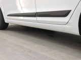  Hyundai  i20 Hyundai  1.0 T-GDI 100 Comfort 5d #22