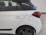  Hyundai  i20 Hyundai  1.0 T-GDI 100 Comfort 5d #24