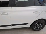  Hyundai  i20 Hyundai  1.0 T-GDI 100 Comfort 5d #25
