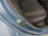  Hyundai  i10 Hyundai  1.0i Blue Comfort 5d #56