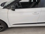  Hyundai  i20 Hyundai  1.0 T-GDI 100 Comfort 5d #26