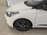  Hyundai  i20 Hyundai  1.0 T-GDI 100 Comfort 5d #27