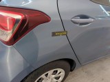  Hyundai  i10 Hyundai  1.0i Blue Comfort 5d #54