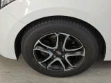  Hyundai  i20 Hyundai  1.0 T-GDI 100 Comfort 5d #28