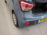  Hyundai  i10 Hyundai  1.0i Blue Comfort 5d #59