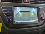  Hyundai  i20 Hyundai  1.0 T-GDI 100 Comfort 5d #29
