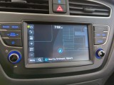  Hyundai  i20 Hyundai  1.0 T-GDI 100 Comfort 5d #30