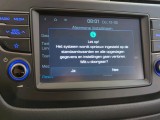  Hyundai  i20 Hyundai  1.0 T-GDI 100 Comfort 5d #31