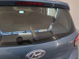 Hyundai  i10 Hyundai  1.0i Blue Comfort 5d #63