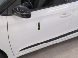  Hyundai  i20 Hyundai  1.0 T-GDI 100 Comfort 5d #33