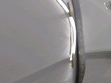  Hyundai  i20 Hyundai  1.0 T-GDI 100 Comfort 5d #34
