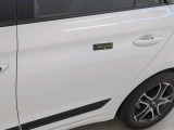  Hyundai  i20 Hyundai  1.0 T-GDI 100 Comfort 5d #35