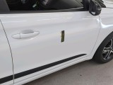  Hyundai  i20 Hyundai  1.0 T-GDI 100 Comfort 5d #38