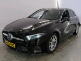  Mercedes  A-Klasse Mercedes-Benz  A 180 7G-DCT Business Solution Luxury 5d 