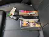  Mercedes  A-Klasse Mercedes-Benz  A 180 7G-DCT Business Solution Luxury 5d #4