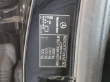  Mercedes  A-Klasse Mercedes-Benz  A 180 7G-DCT Business Solution Luxury 5d #6