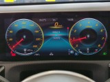  Mercedes  A-Klasse Mercedes-Benz  A 180 7G-DCT Business Solution Luxury 5d #7