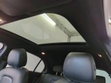  Mercedes  A-Klasse Mercedes-Benz  A 180 7G-DCT Business Solution Luxury 5d #8
