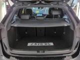  Mercedes  A-Klasse Mercedes-Benz  A 180 7G-DCT Business Solution Luxury 5d #9