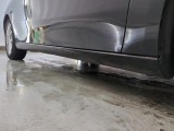  Mercedes  A-Klasse Mercedes-Benz  A 180 7G-DCT Business Solution Luxury 5d #12