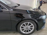  Mercedes  A-Klasse Mercedes-Benz  A 180 7G-DCT Business Solution Luxury 5d #14